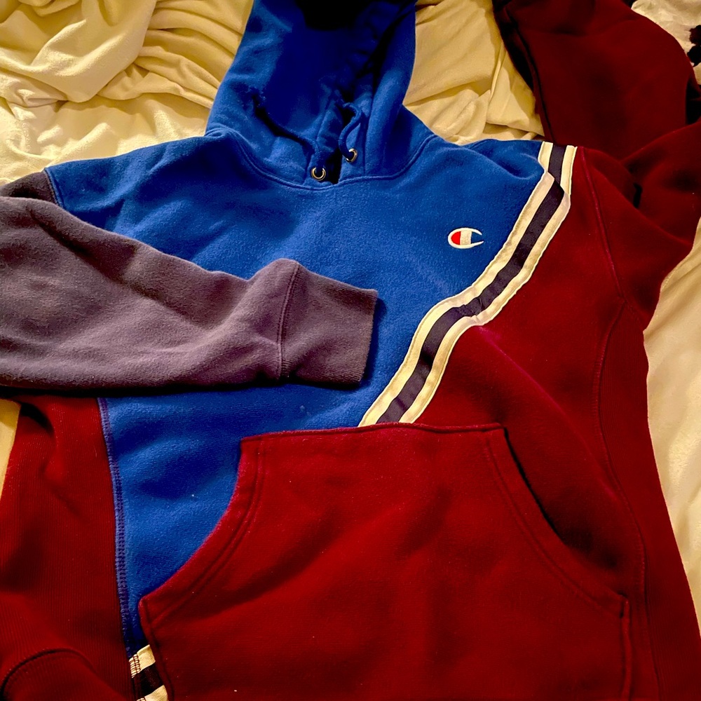 Champion